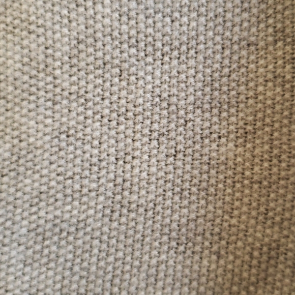 Joie Cashmere Cowl Neck - Picture 4 of 6